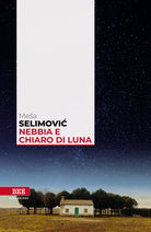 Cover of Nebbia e chiaro di luna