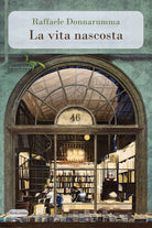 Cover of vita nascosta