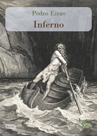 Inferno. Ediz. italiana e portoghese
