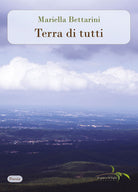 Terra di tutti