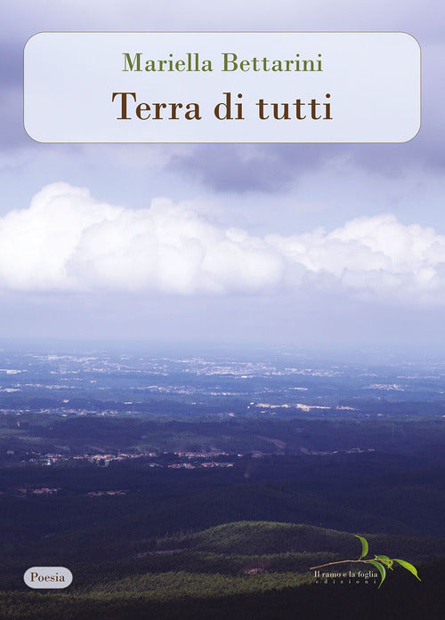 Terra di tutti