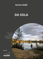 Cover of Da sola