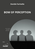 Cover of Bow of perception