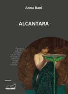 Cover of Alcantara