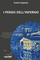 Cover of pendii dell'Inferno