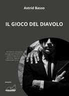 Cover of gioco del diavolo