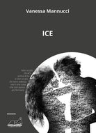 Cover of Ice