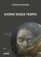 Cover of Giorni senza tempo