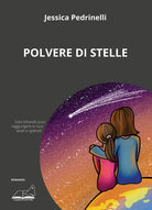 Cover of Polvere di stelle
