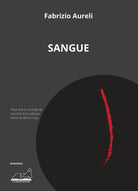 Cover of Sangue