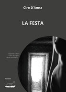 Cover of festa