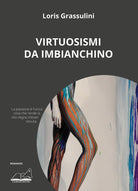 Cover of Virtuosismi da imbianchino