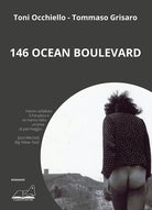 Cover of 146 Ocean Boulevard