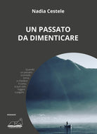 Cover of passato da dimenticare