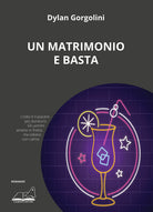 Cover of matrimonio e basta