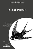 Cover of Altre poesie