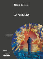 Cover of veglia