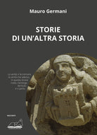 Cover of Storie di un'altra storia