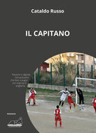 Cover of capitano