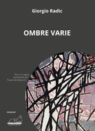 Cover of Ombre varie