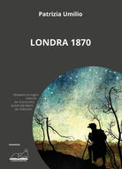 Cover of Londra 1870
