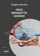 Cover of Ogni benedetto giorno
