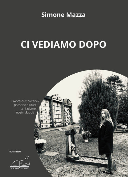 Cover of Ci vediamo dopo
