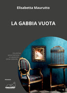 Cover of gabbia vuota