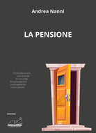 Cover of pensione