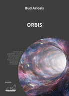 Cover of Orbis
