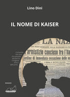 Cover of nome di Kaiser