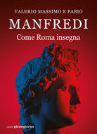 Cover of Come Roma insegna