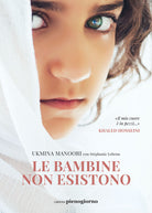 Cover of bambine non esistono