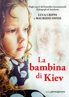 Cover of bambina di Kiev