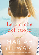 Cover of amiche del cuore