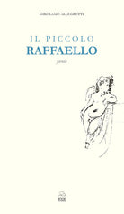 Cover of piccolo Raffaello. Favola