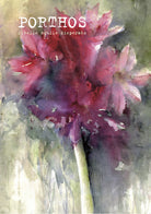 Cover of Porthos 37. Voci e Pensieri dal mondo dei vini naturali