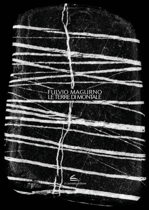 Cover of terre di Montale