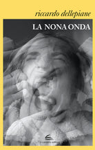 Cover of nona onda