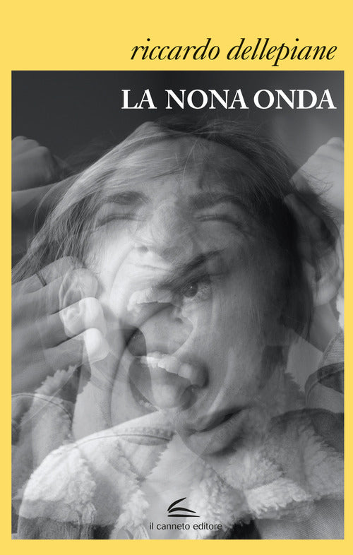 Cover of nona onda