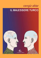 Cover of malessere turco