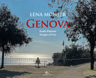 Cover of Genova. Scatti d'amore-Images of love