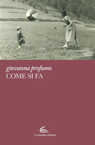 Cover of Come si fa