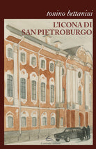 Cover of icona di San Pietroburgo