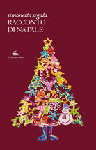 Cover of Racconto di Natale