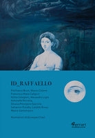 Cover of Id_Raffaello