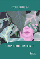Cover of Crepuscoli coscienti