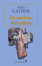 Cover of In arrivo, Afrodite