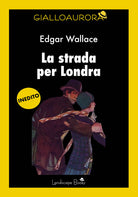 La strada per Londra