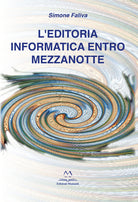 Cover of editoria informatica entro mezzanotte
